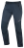 Picture of Montane Terra Pants