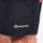 Picture of Montane Terra Shorts