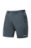 Picture of Montane Terra Shorts