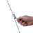 Picture of Figure 9® Rope Tightener | Nite Ize®