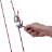 Picture of Figure 9® Rope Tightener | Nite Ize®