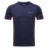Picture of Dart T-Shirt | Montane