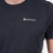 Picture of Dart T-Shirt | Montane