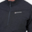 Picture of Protium Fleece Jacket | Montane