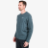 Picture of Protium Fleece Sweater | Montane