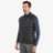 Picture of Anti-Freeze Down Vest | Montane