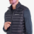 Picture of Anti-Freeze Down Vest | Montane