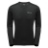 Picture of Dart Long Sleeve T-Shirt | Montane