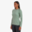 Picture of Women's Dart Long Sleeve T-Shirt | Montane