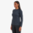 Picture of Women's Dart Long Sleeve T-Shirt | Montane