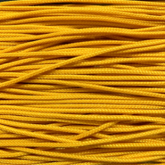 Picture of Goldenrod | 95 Paracord 180lb | 100 Feet