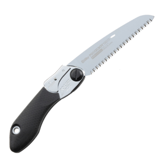 Picture of Pocketboy 130mm Blade Folding Saw | Silky Saws