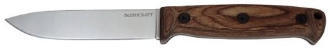 Picture of Bushcraft Utility Knife by Ontario Knife Company
