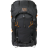 Picture of Bridger 45L Backpack by Mystery Ranch®