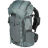Picture of Bridger 45L Backpack by Mystery Ranch®