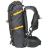 Picture of Bridger 35L Backpack by Mystery Ranch®