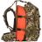 Picture of Sawtooth 45L Hunting Backpack by Mystery Ranch®