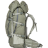 Picture of Beartooth 80L Hunting Backpack by Mystery Ranch®