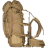 Picture of Beartooth 80L Hunting Backpack by Mystery Ranch®