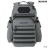 Picture of Havyk-I™ 32L Backpack | Maxpedition®