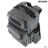 Picture of Havyk-I™ 32L Backpack | Maxpedition®