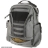 Picture of Lassen 29L Backpack | Maxpedition®