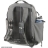 Picture of Lassen 29L Backpack | Maxpedition®