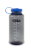 Picture of 32oz Wide Mouth Sustain Bottle | Nalgene®