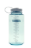 Picture of 32oz Wide Mouth Sustain Bottle | Nalgene®