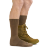 Picture of Men's Tactical Boot Midweight Sock | Darn Tough