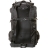 Picture of 2 Day Assault Backpack by Mystery Ranch®