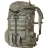Picture of 2 Day Assault Backpack by Mystery Ranch®
