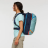 Picture of Allpa 35L Travel Pack | Cotopaxi®