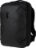 Picture of Allpa 35L Travel Pack | Cotopaxi®