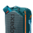 Picture of Allpa 42L Travel Pack | Cotopaxi®