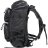 Picture of Blitz 30 Backpack by Mystery Ranch®