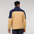 Picture of Close Out: Abrazo Half Zip Fleece | Cotopaxi