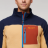 Picture of Close Out: Abrazo Half Zip Fleece | Cotopaxi