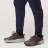 Picture of Bandera Jogger | Cotopaxi