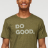 Picture of Do Good T-Shirt | Cotopaxi