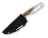 Picture of 631 Paklite Field Pro Knife | Buck Knives