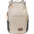 Picture of District 18 Backpack by Mystery Ranch®