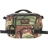 Picture of Hip Monkey Hip Bag by Mystery Ranch®