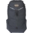 Picture of Catalyst 22 Backpack by Mystery Ranch®