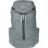 Picture of Catalyst 22 Backpack by Mystery Ranch®