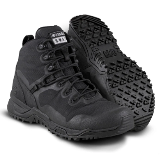 Picture of Alpha Fury 6" Boot | Original S.W.A.T.