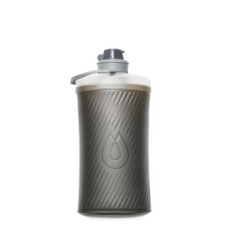 Picture of Flux™ 1.5 L Water Bottle | HydraPak®