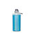Picture of Flux™ 1L Water Bottle | HydraPak®