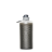 Picture of Flux™ 1L Water Bottle | HydraPak®