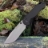 Picture of BK40 Becker Folder by Becker Knife & Tool for KA-BAR®